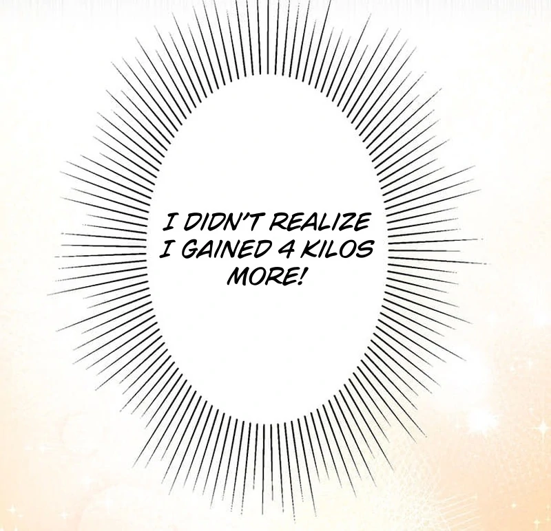 ch 7 60