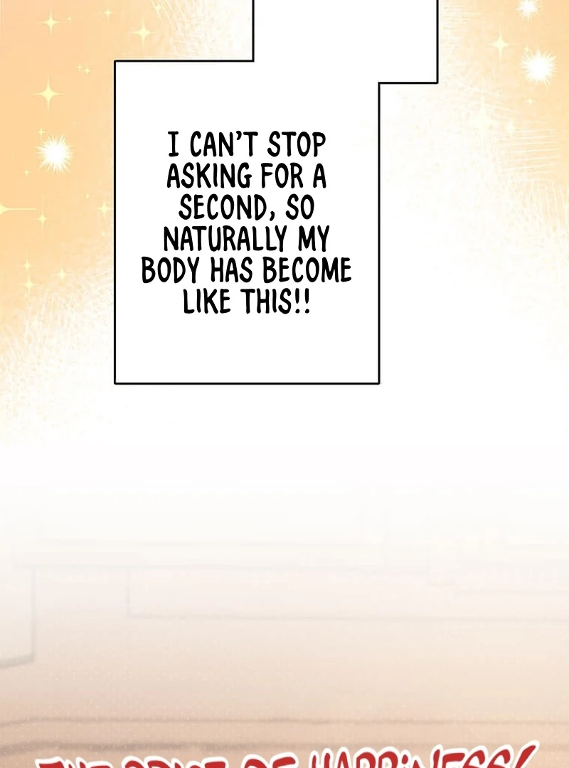 ch 7 63