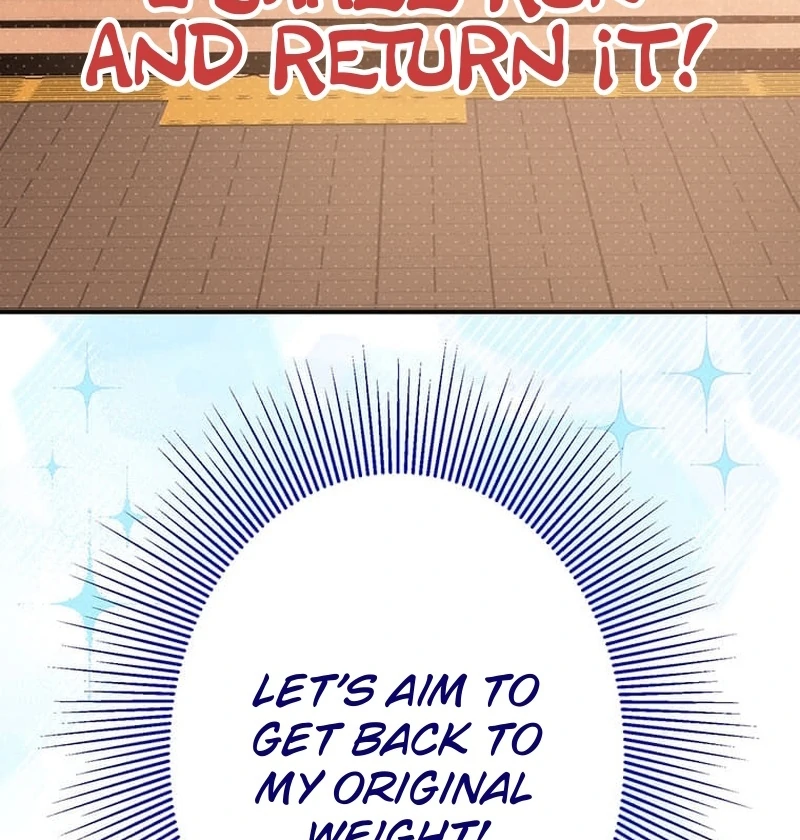 ch 7 65