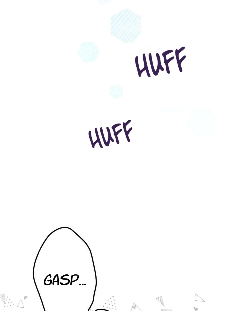 ch 7 67