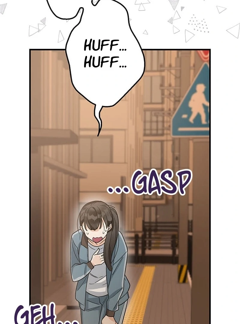 ch 7 68