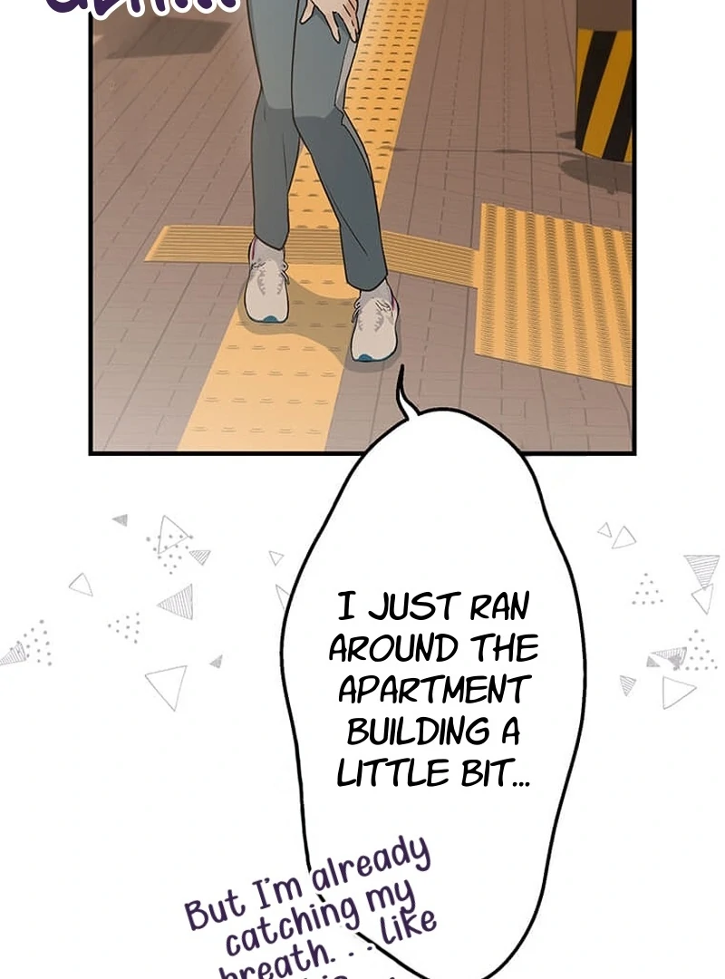 ch 7 69