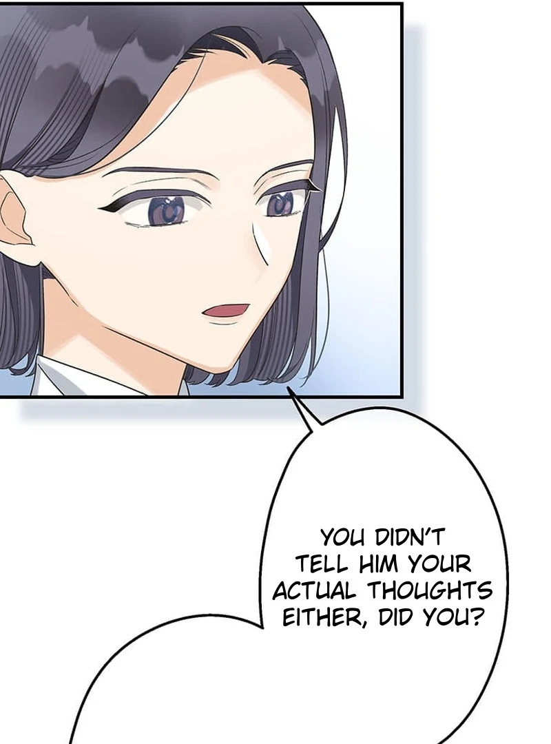 ch 7 7