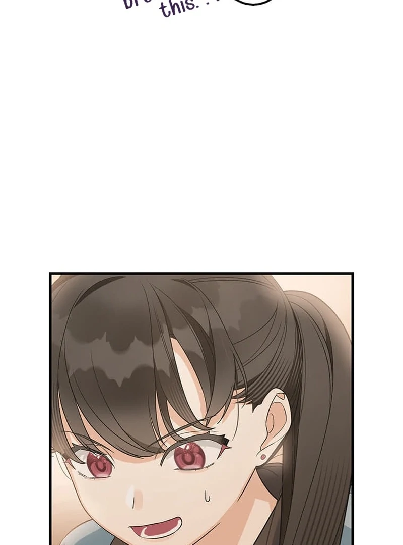 ch 7 70