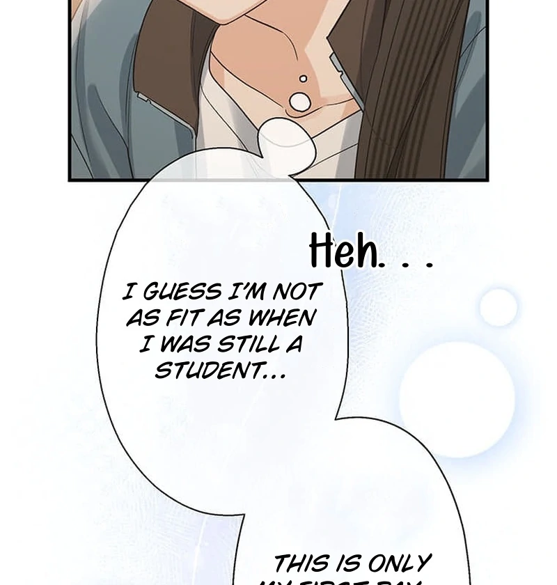 ch 7 71