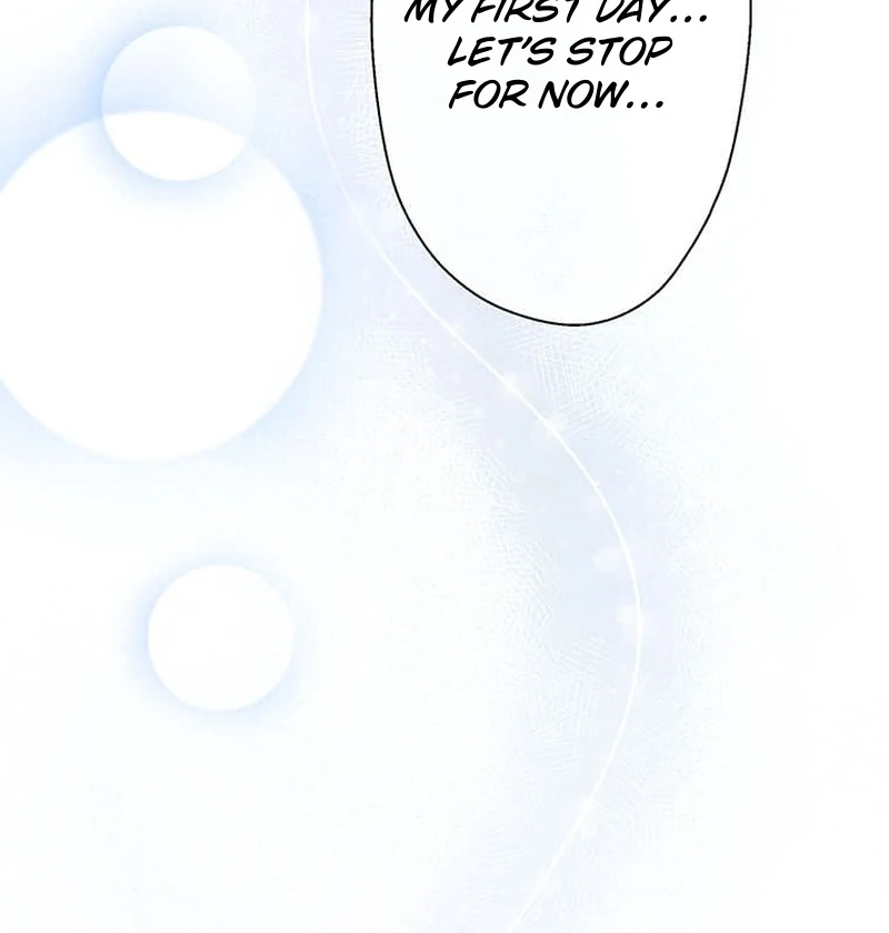 ch 7 72