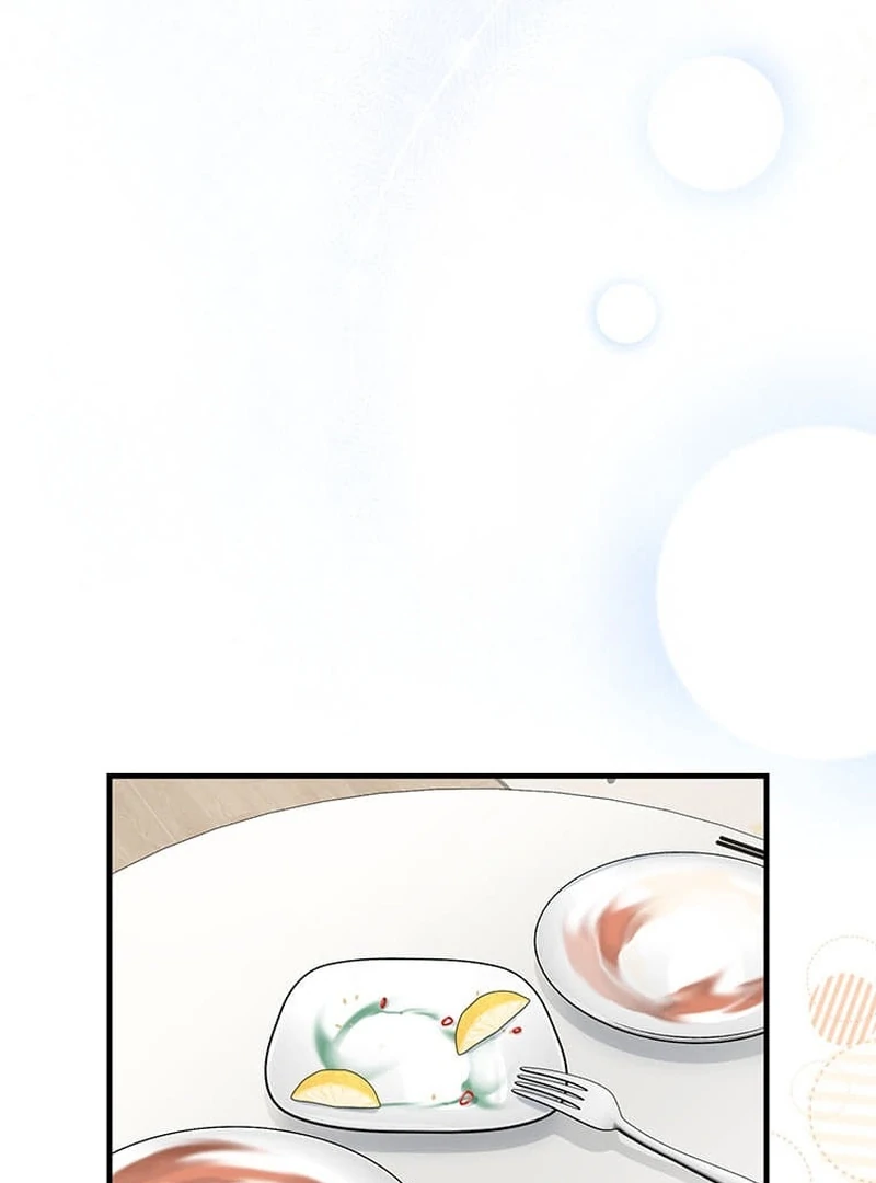 ch 7 73