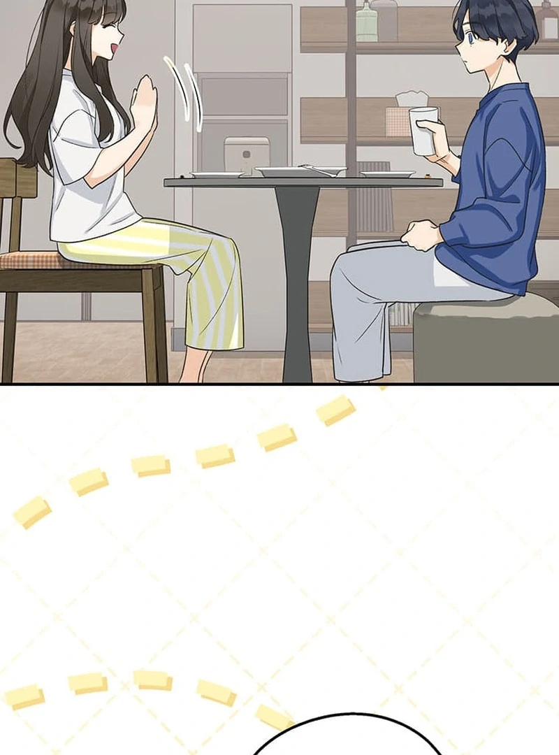 ch 7 75