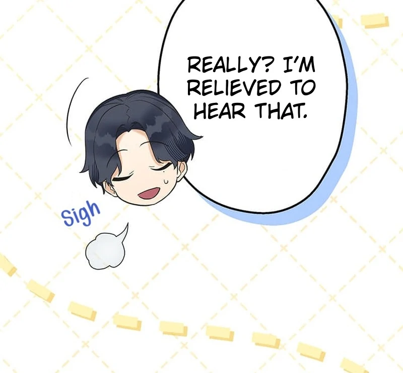 ch 7 76