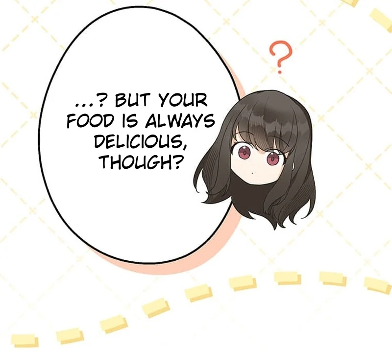ch 7 77