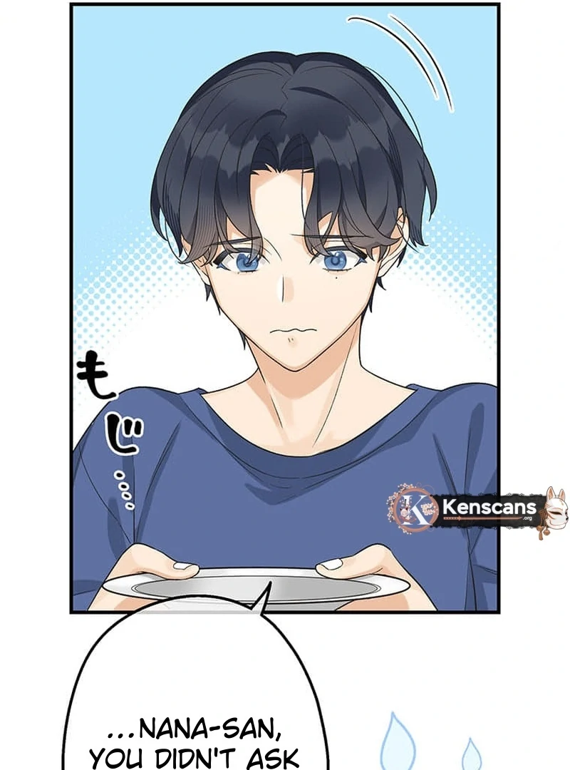 ch 7 78