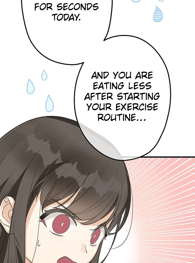 ch 7 79