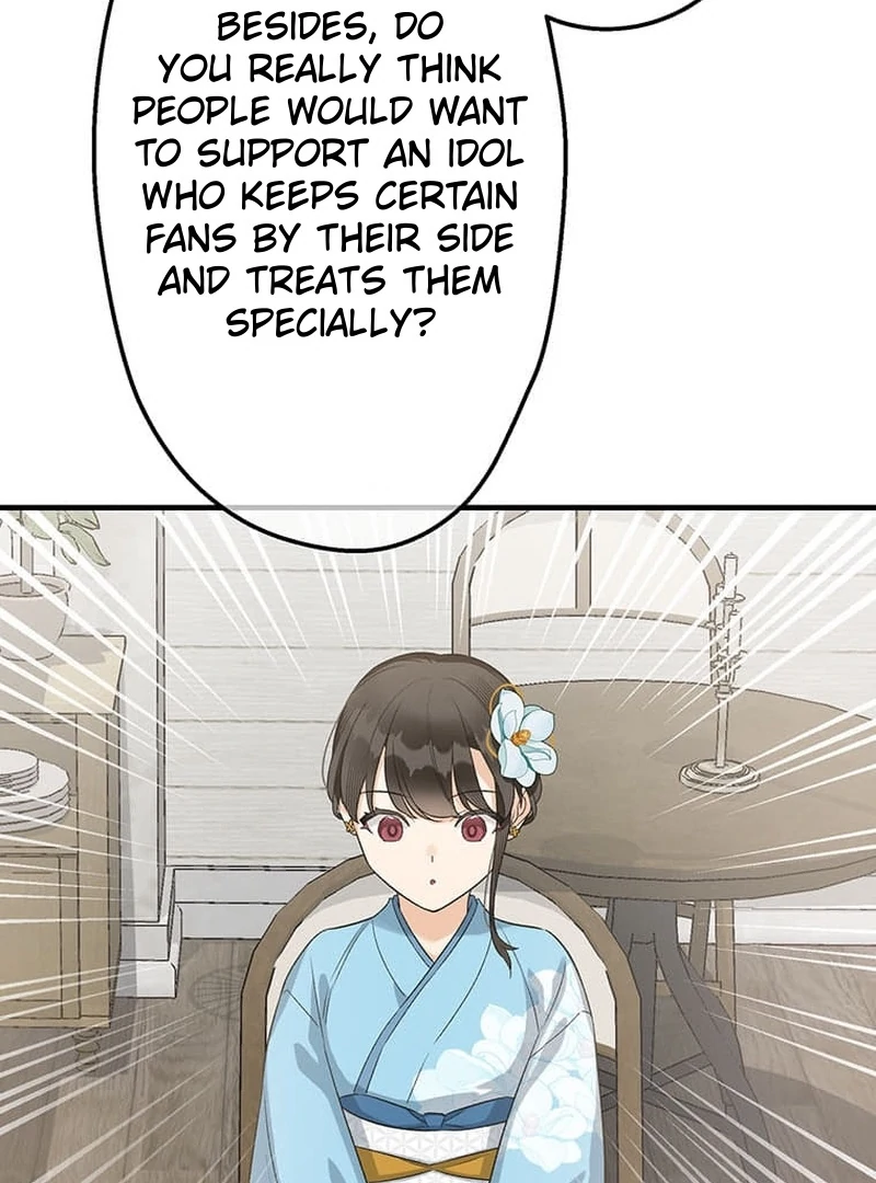 ch 7 8
