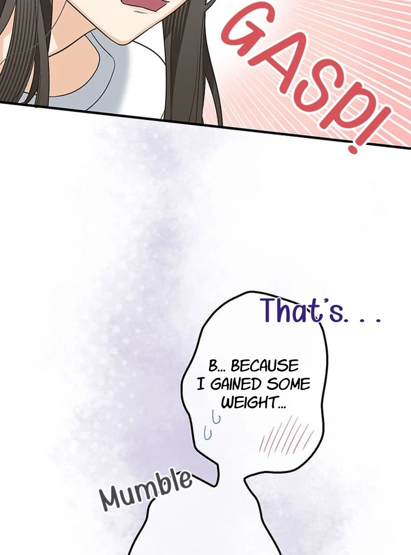 ch 7 80