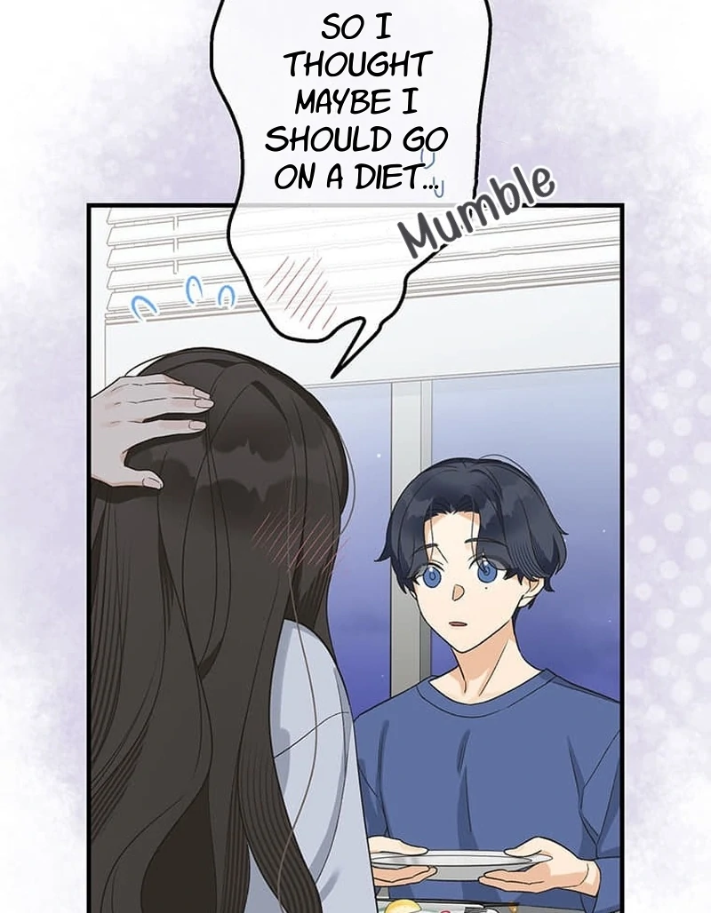 ch 7 81