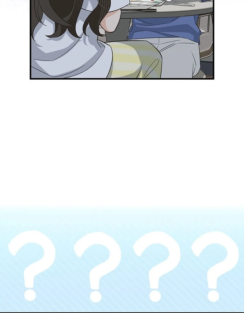 ch 7 82