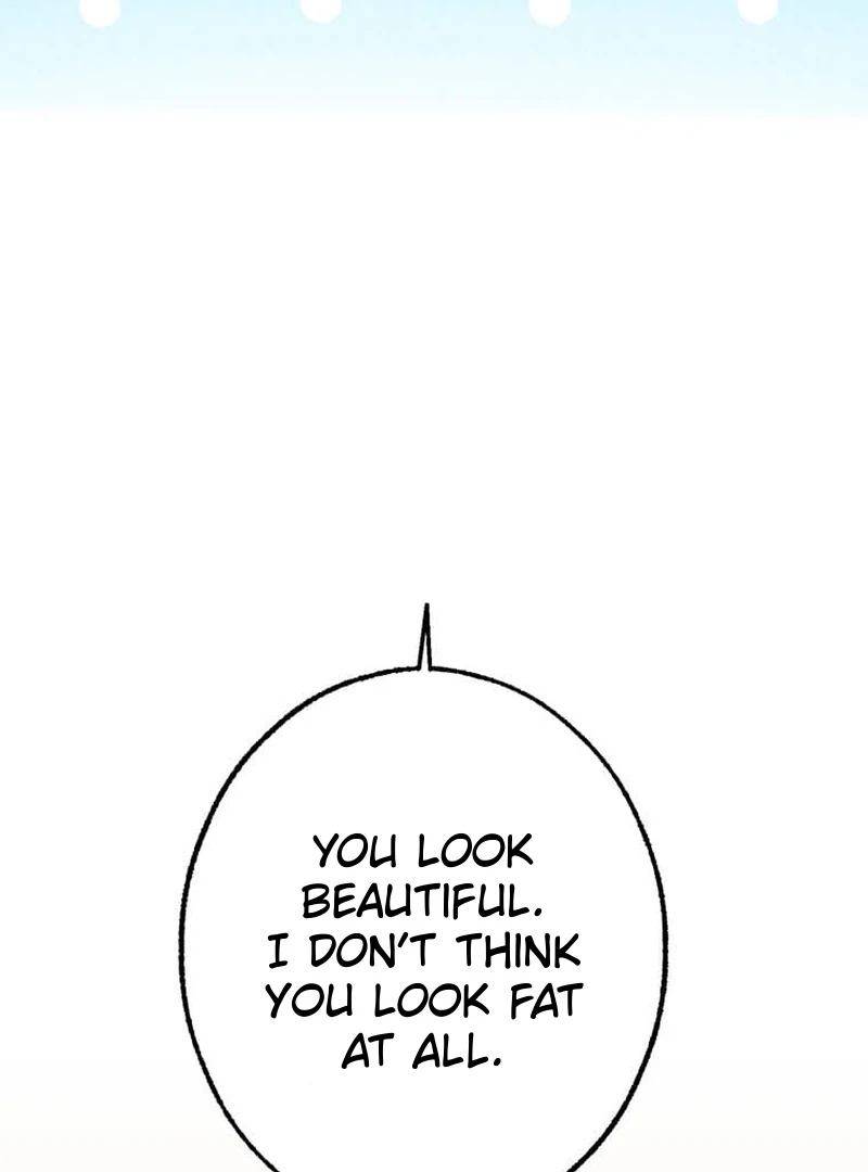 ch 7 84