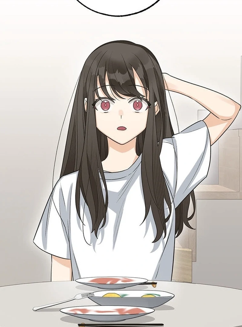 ch 7 85