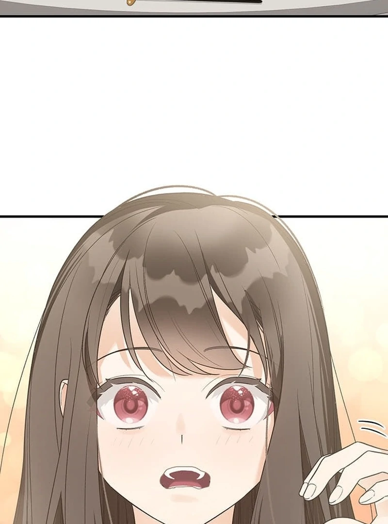 ch 7 86