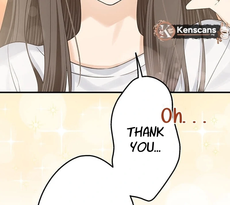 ch 7 87