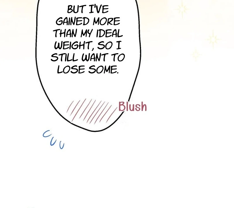 ch 7 88
