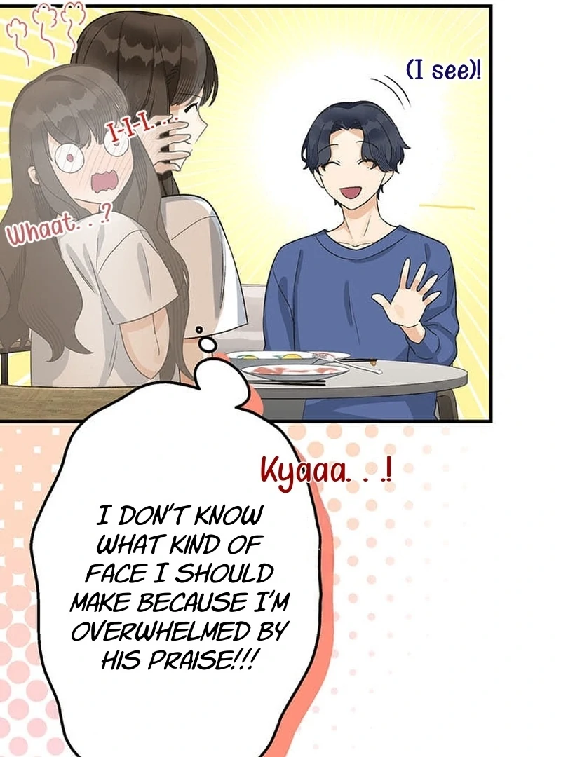 ch 7 89