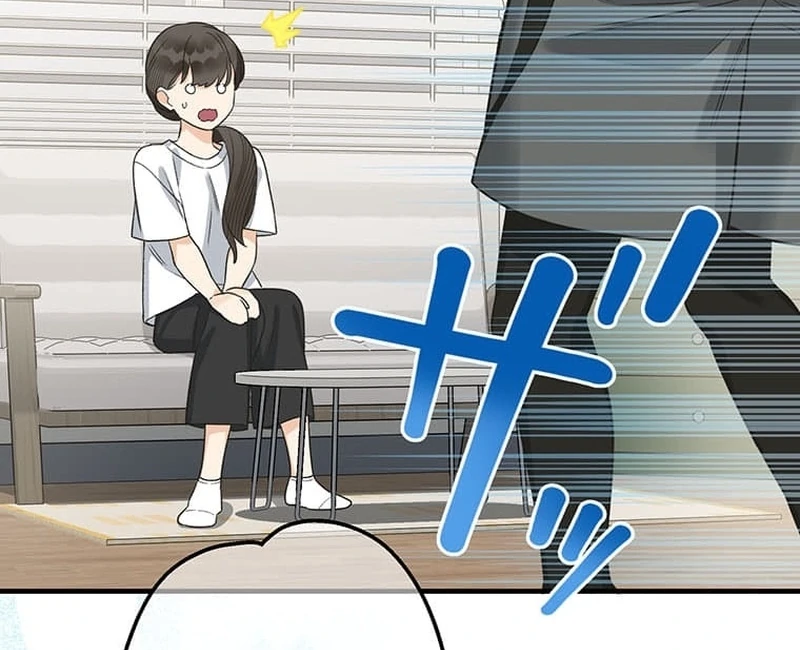 ch 7 93