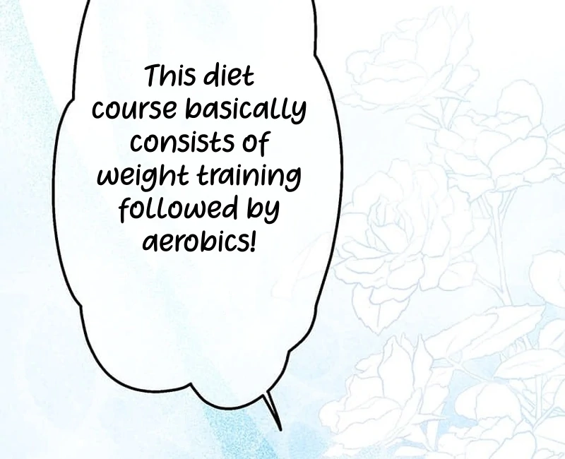 ch 7 94
