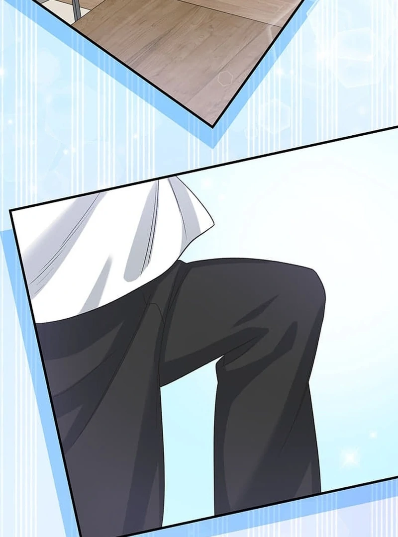 ch 7 98
