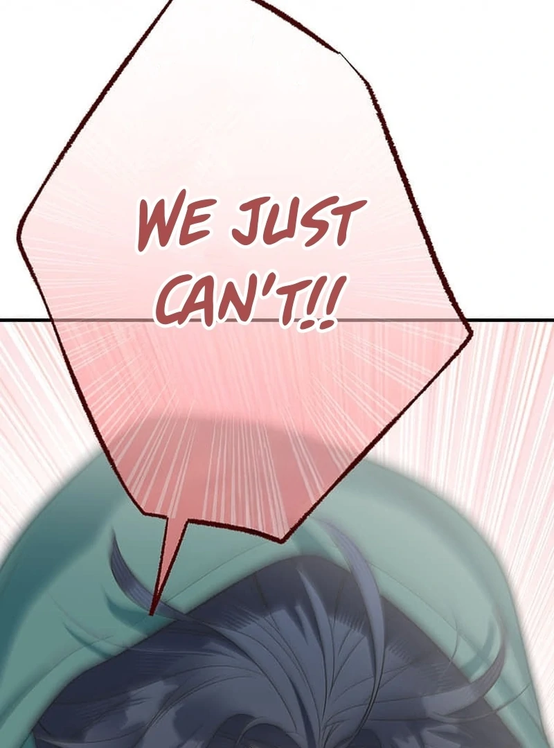 ch 8 10