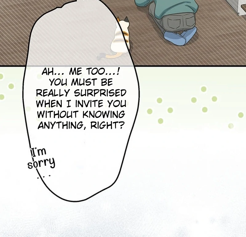 ch 8 100