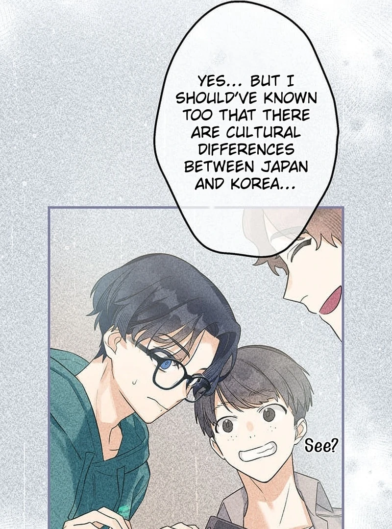 ch 8 101