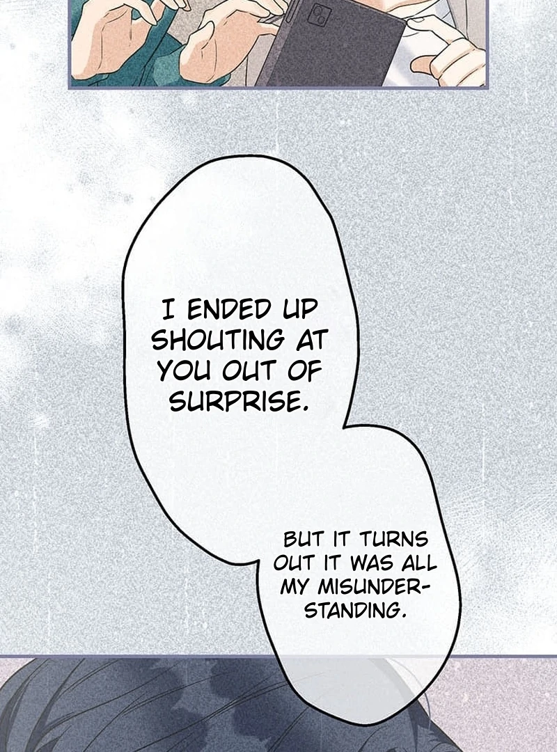 ch 8 102