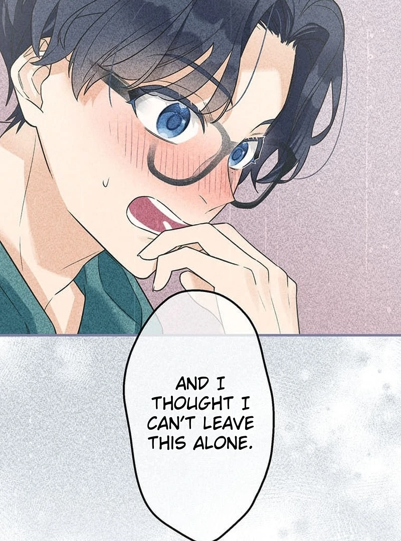 ch 8 103
