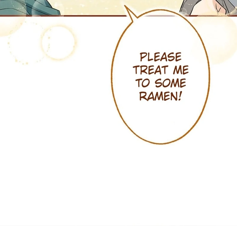 ch 8 106