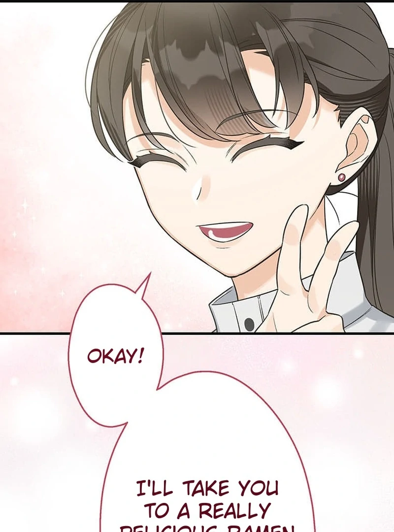 ch 8 107