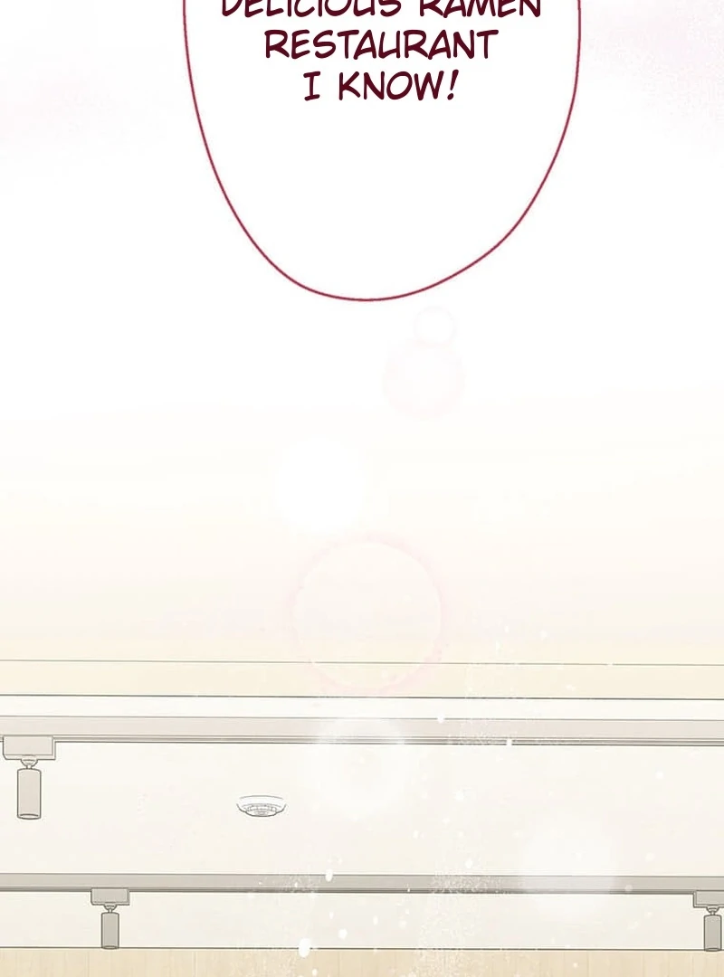 ch 8 108