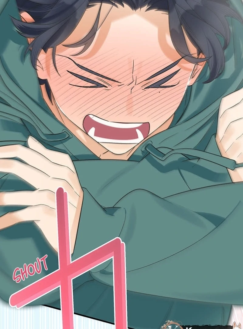 ch 8 11