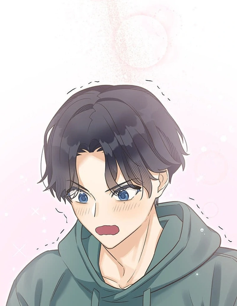 ch 8 110
