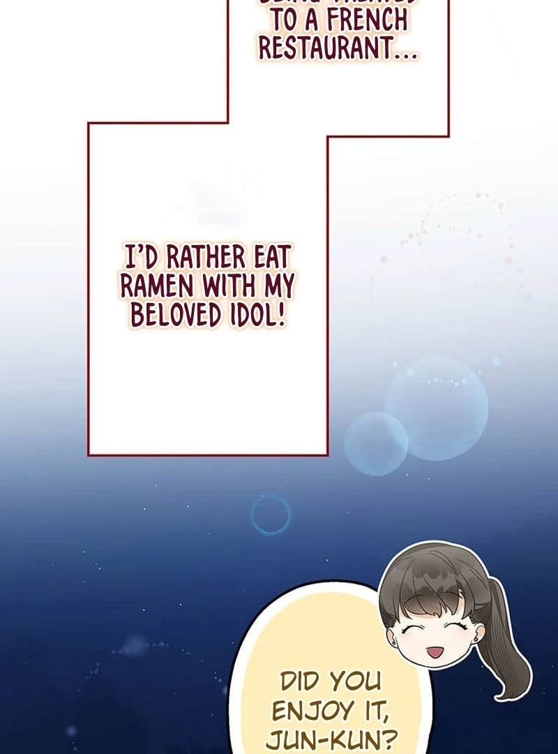 ch 8 114