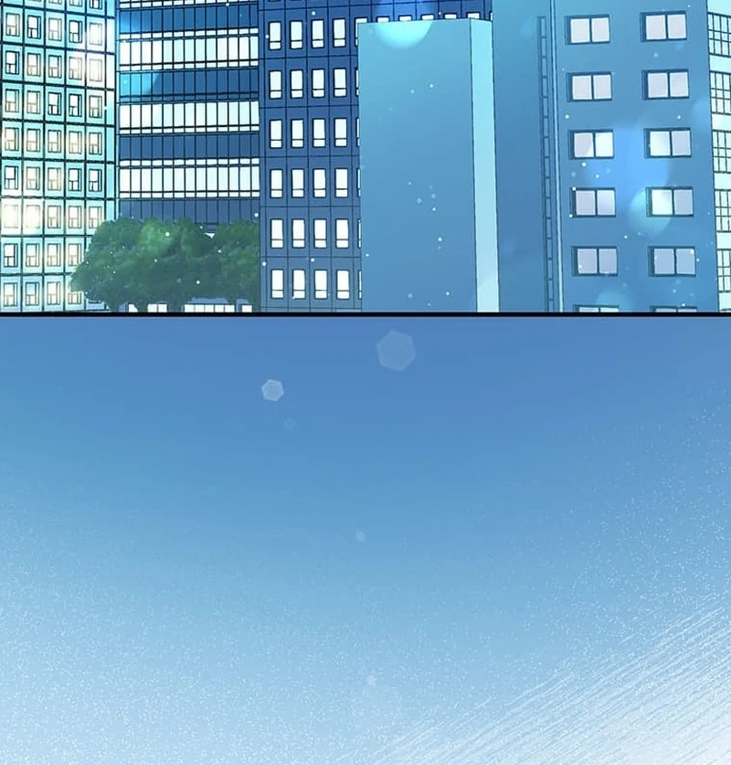 ch 8 117