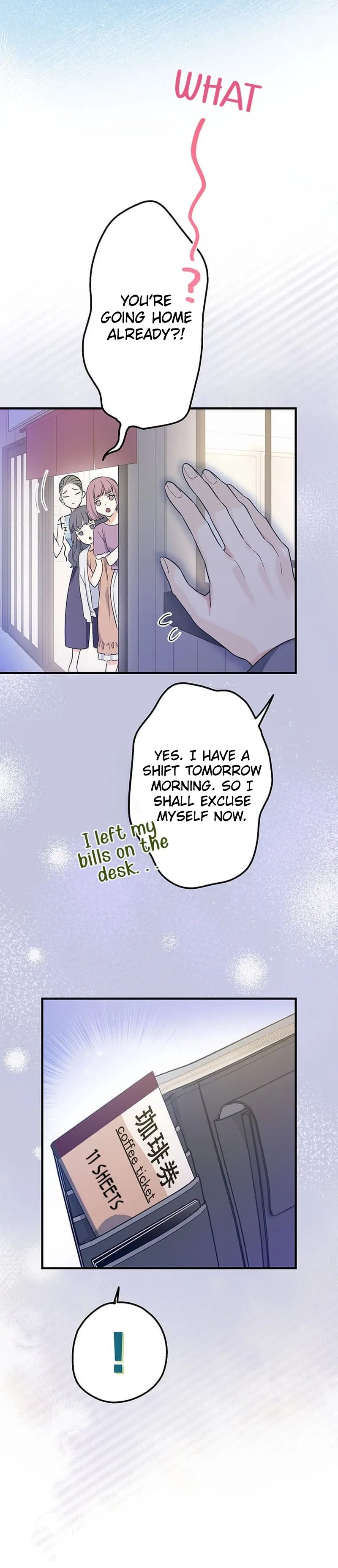 ch 8 118