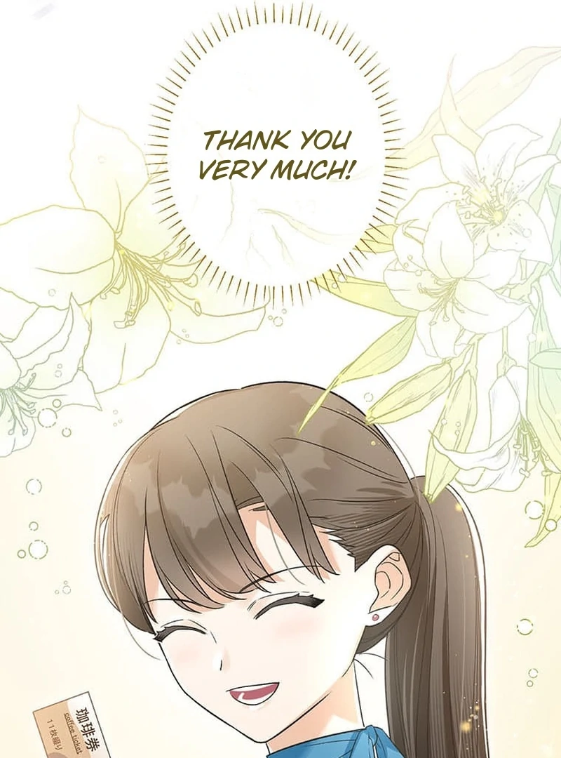 ch 8 119