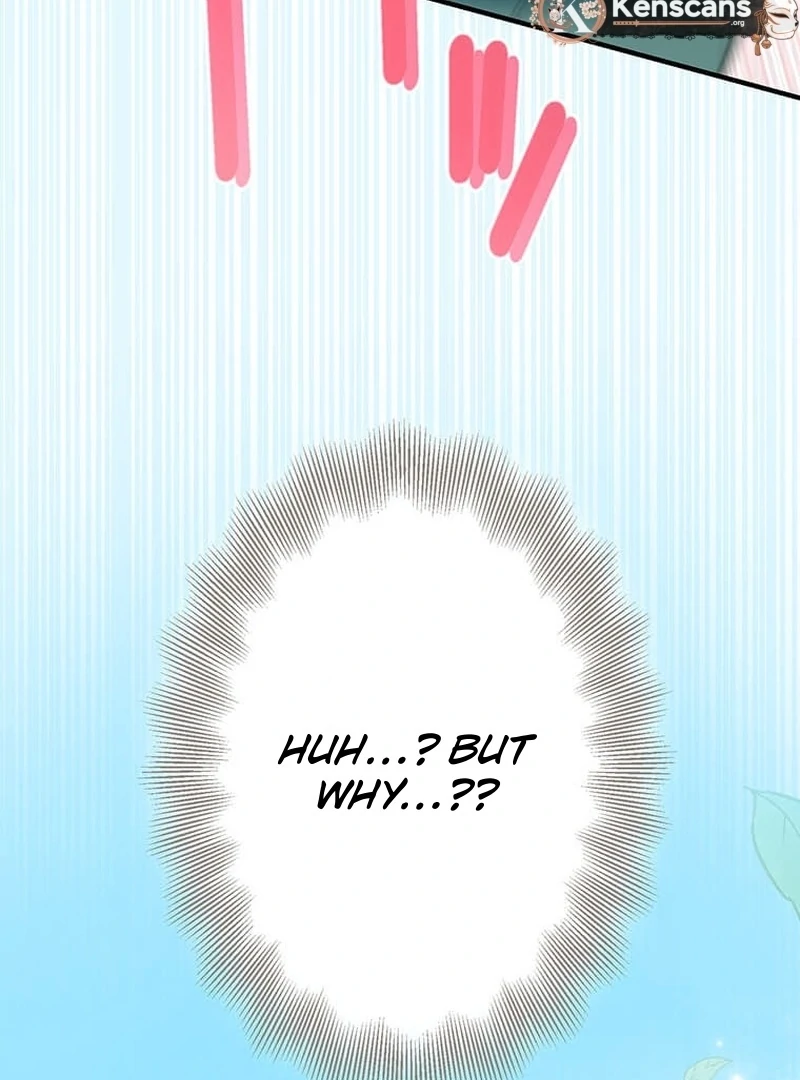 ch 8 12