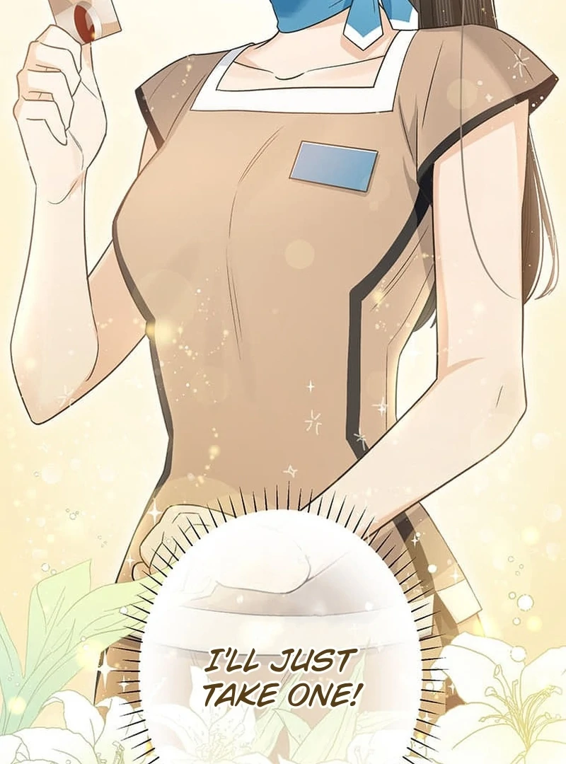 ch 8 120