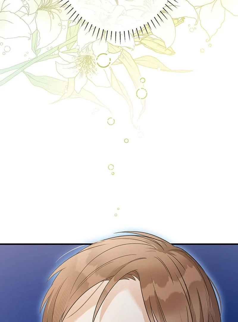 ch 8 121
