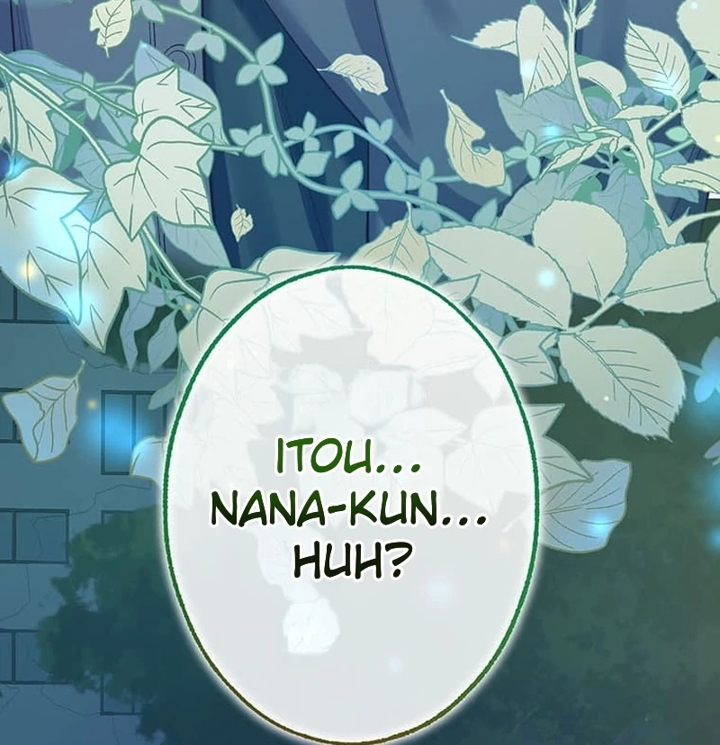 ch 8 123