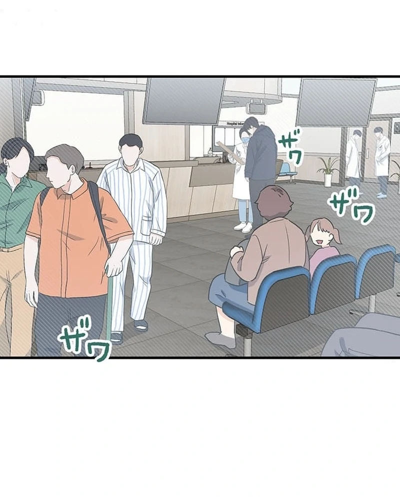 ch 8 15