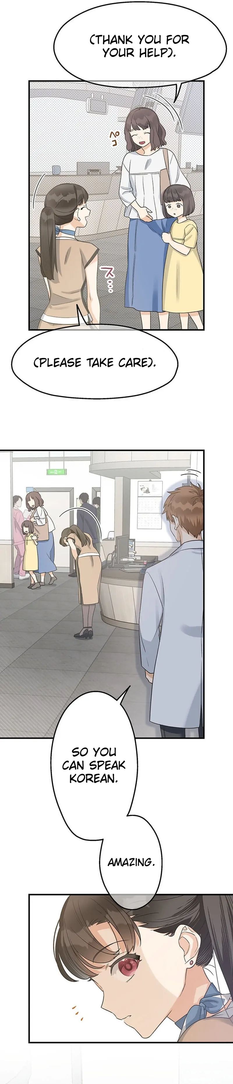 ch 8 16