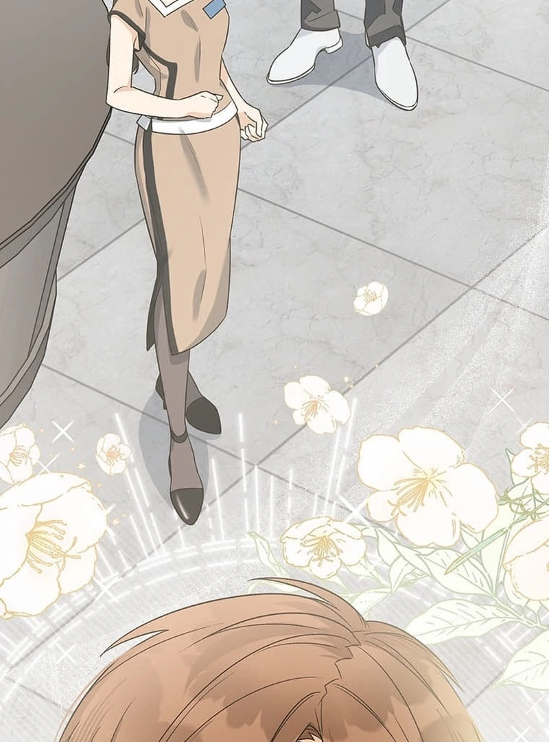 ch 8 18
